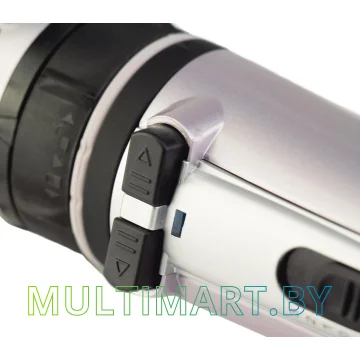 Фен-щетка Galaxy Line GL4404 картинка 2